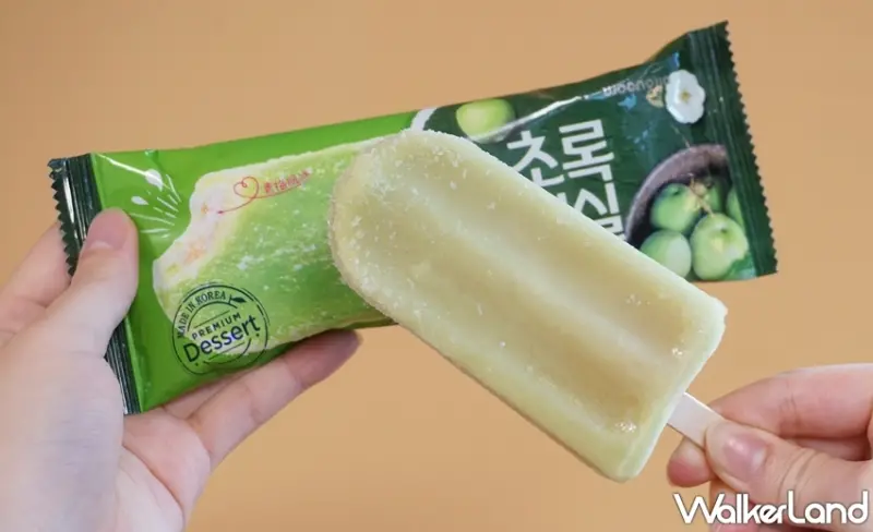 7-ELEVEN / WalkerLand窩客島提供 未經許可，不得轉載