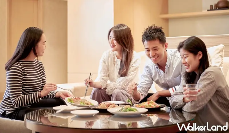 台北喜來登大飯店