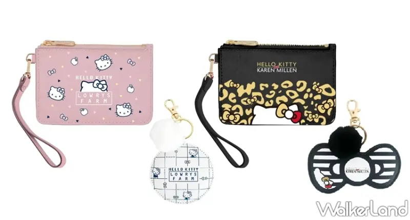 7-ELEVEN  / WalkerLand窩客島提供 未經許可，不得轉載