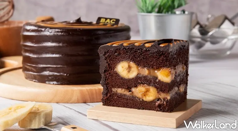 BAC / WalkerLand窩客島提供 未經許可，不得轉載