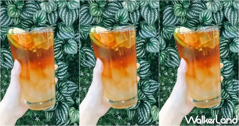 0確診優惠 / WalkerLand窩客島整理提供 未經許可，不得轉載