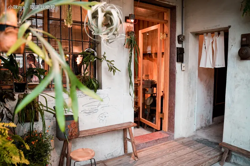 卜卜商店 /美食窩客 小咪ma．吃喝玩樂趣 提供 未經許可，不得轉載