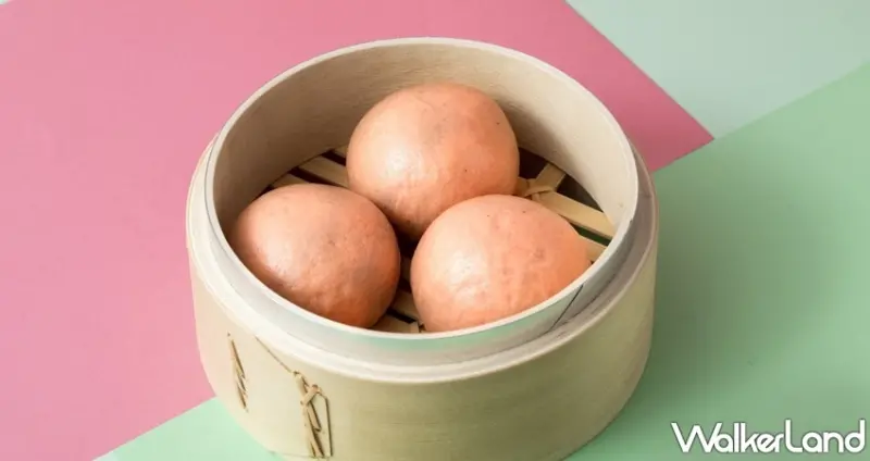 0確診優惠 / WalkerLand窩客島整理提供 未經許可，不得轉載