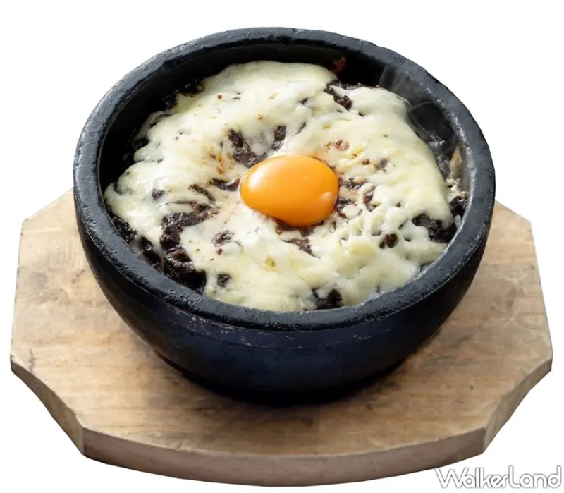 牛角日本燒肉專門店