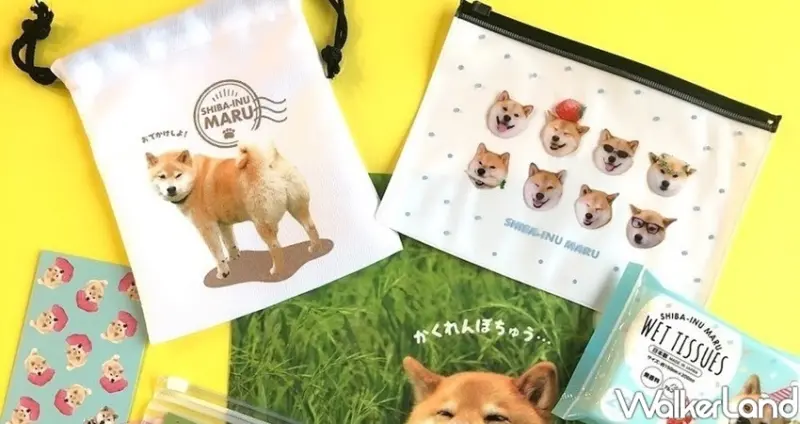 日本最夯百元商店「Can Do」