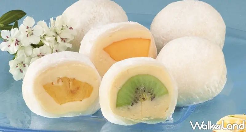 7-ELEVEN / WalkerLand窩客島提供 未經許可，不得轉載