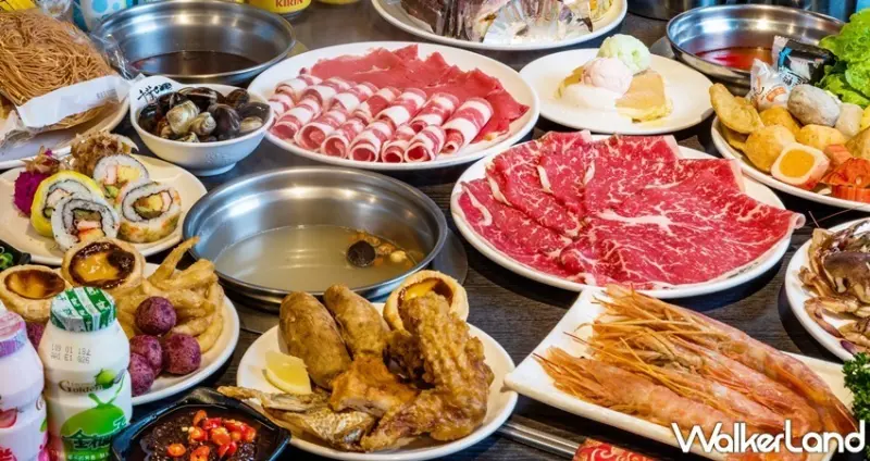 千葉 / WalkerLand窩客島提供 未經許可，不得轉載