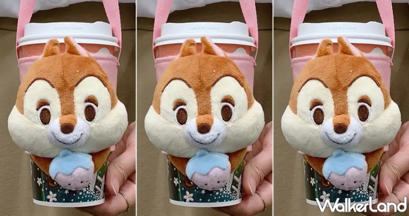 7-ELEVEN  / WalkerLand窩客島提供 未經許可，不得轉載