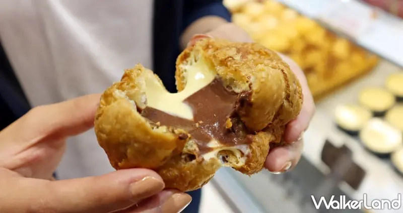 0確診優惠 / WalkerLand窩客島整理提供 未經許可，不得轉載