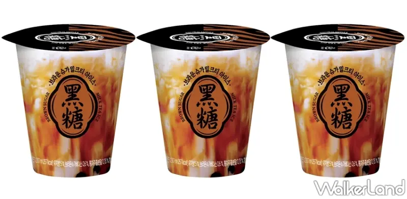 全家便利商店 / WalkerLand窩客島提供 未經許可，不得轉載