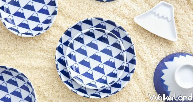 日本百元商店「Can Do」 / WalkerLand窩客島整理提供 未經許可不可轉載