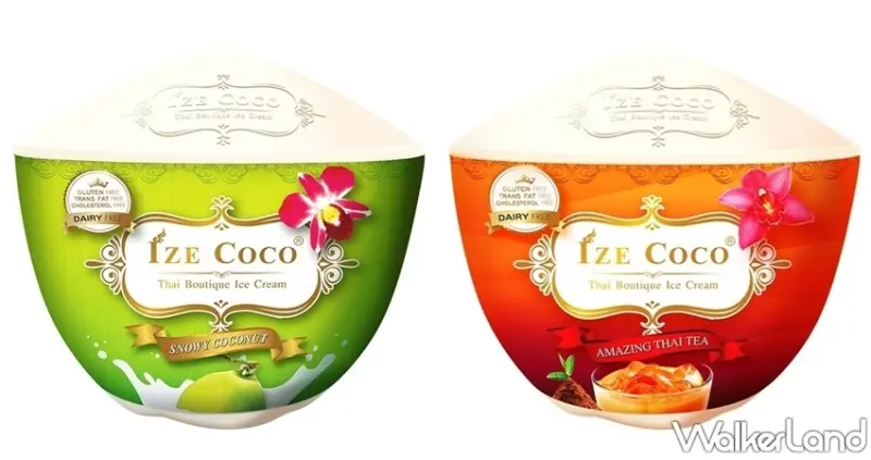 7-ELEVEN / WalkerLand窩客島提供 未經許可，不得轉載