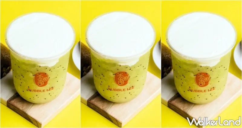 李圓圓 / WalkerLand窩客島提供 未經許可，不得轉載