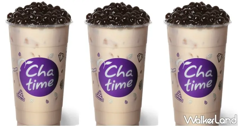 六角餐飲 / WalkerLand窩客島提供 未經許可，不得轉載