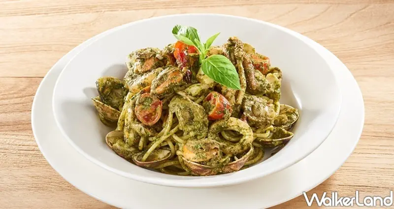 樂雅樂家庭餐廳 優惠活動/ WalkerLand窩客島整理提供 未經許可不可轉載