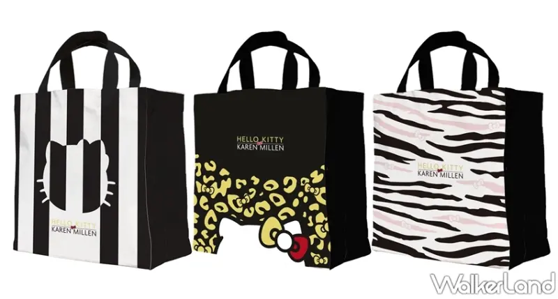 7-ELEVEN  / WalkerLand窩客島提供 未經許可，不得轉載