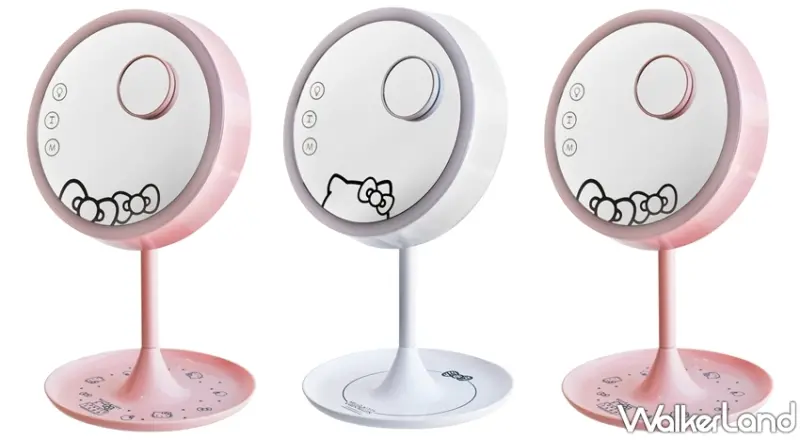 7-ELEVEN  / WalkerLand窩客島提供 未經許可，不得轉載