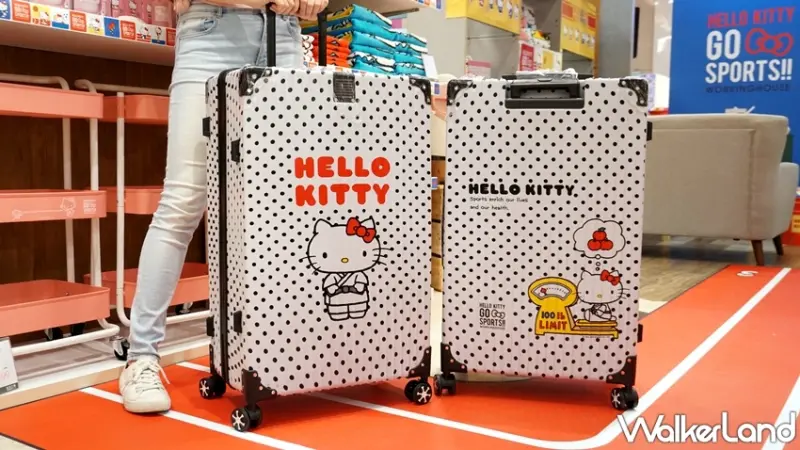 生活工場 / WalkerLand窩客島提供 未經許可，不得轉載