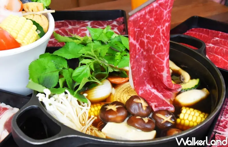 信義區ATT吃到飽/ WalkerLand窩客島整理提供 未經許可不可轉載