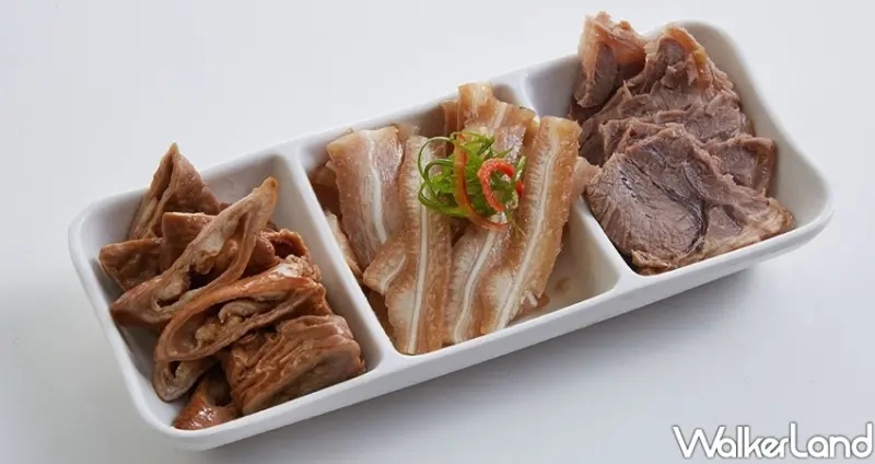 祥順水產夢時代店 / WalkerLand窩客島整理提供 未經許可不可轉載