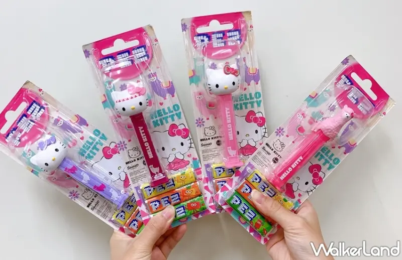 7-ELEVEN  / WalkerLand窩客島提供 未經許可，不得轉載