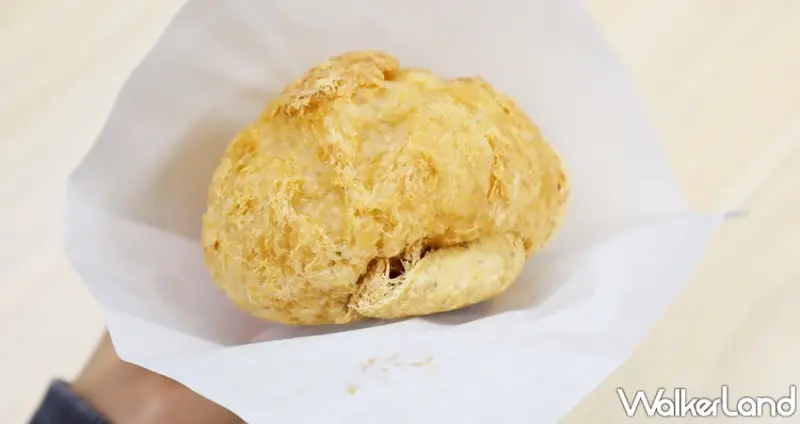 Laetitia拉提莎 / WalkerLand窩客島整理提供 未經許可，不得轉載