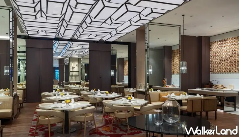 台北士林萬麗酒店