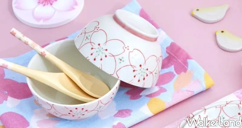 日本最夯百元商店「Can Do」