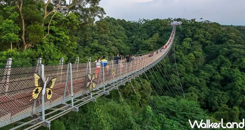 參山國家風景區