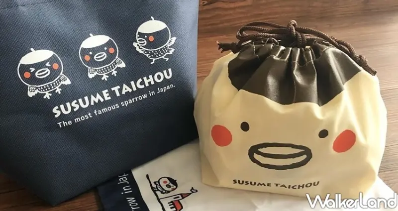 日本最夯百元商店「Can Do」