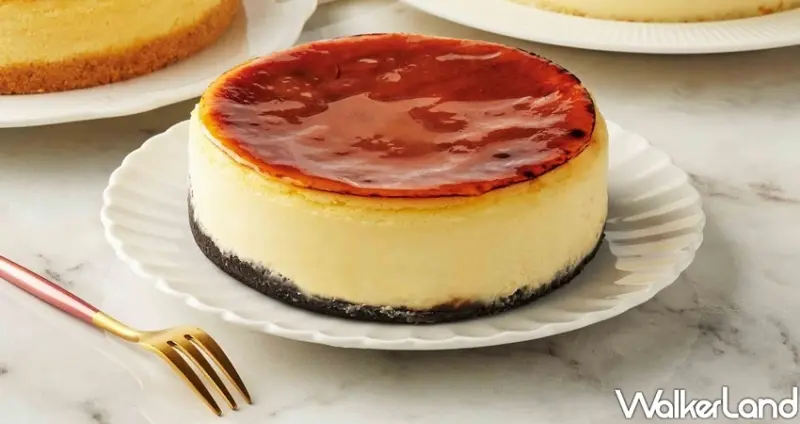 全聯甜點 母親節蛋糕預購 / WalkerLand窩客島整理提供 未經許可不可轉載