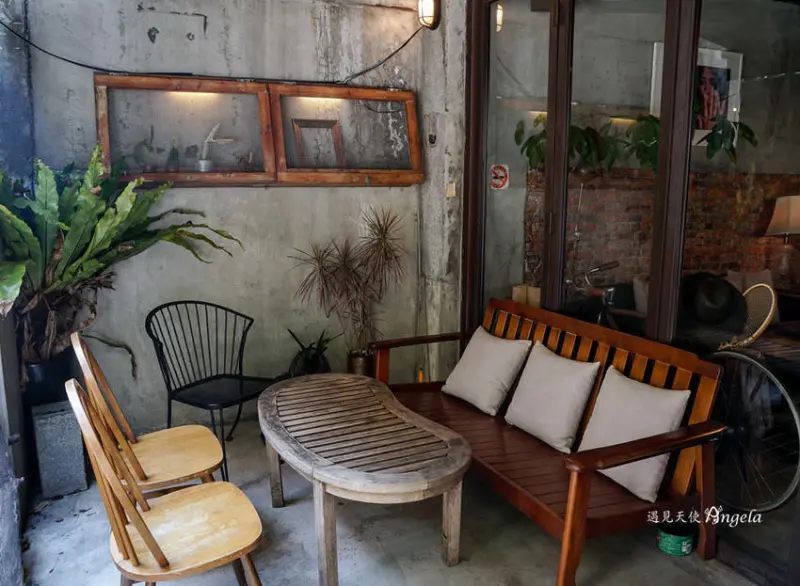 2J CAFÉ /美食窩客 遇見天使 Angela 提供 未經許可，不得轉載