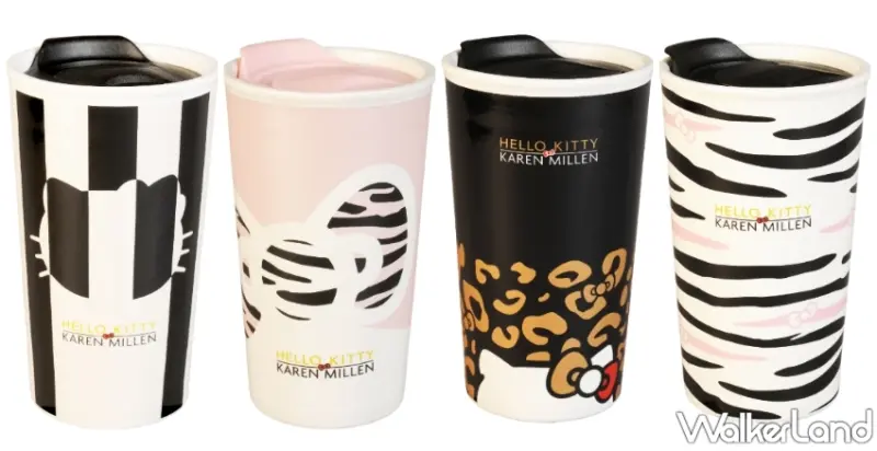 7-ELEVEN  / WalkerLand窩客島提供 未經許可，不得轉載