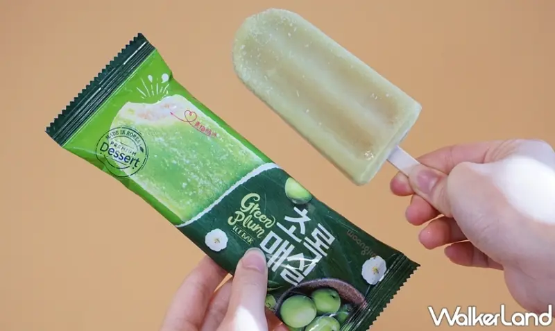 7-ELEVEN / WalkerLand窩客島提供 未經許可，不得轉載