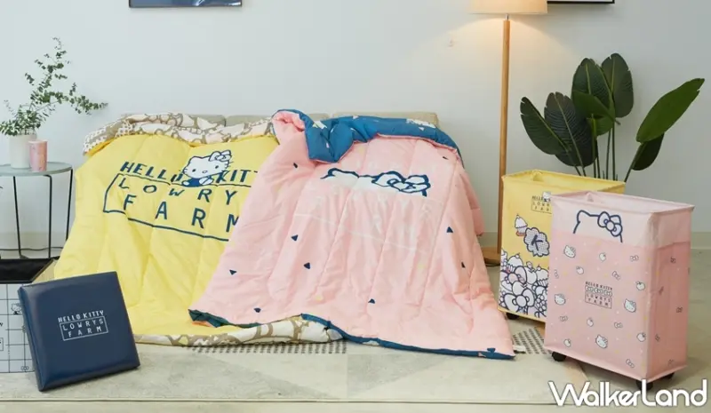 7-ELEVEN  / WalkerLand窩客島提供 未經許可，不得轉載