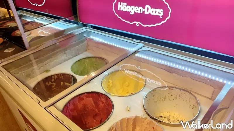 鍋爸 / WalkerLand窩客島提供 未經許可，不得轉載