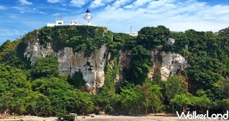 壽山國家自然公園