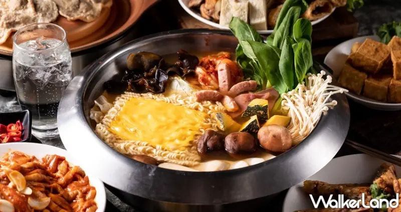 0確診優惠 / WalkerLand窩客島整理提供 未經許可，不得轉載