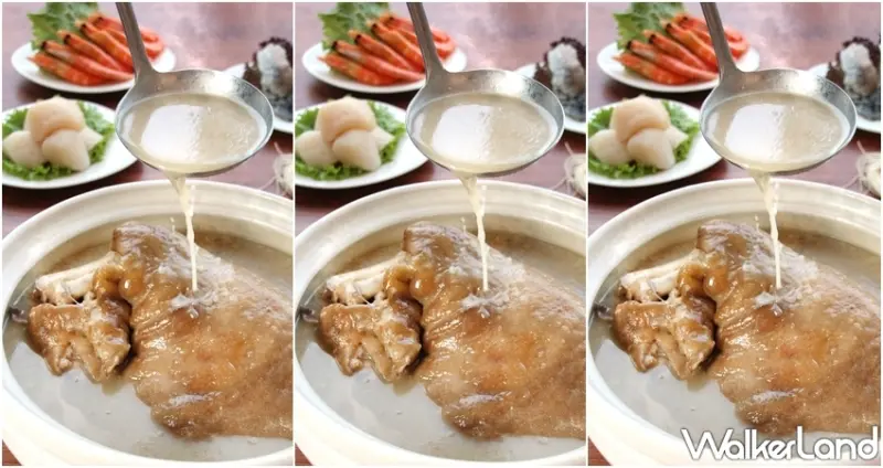 台中日月千禧酒店