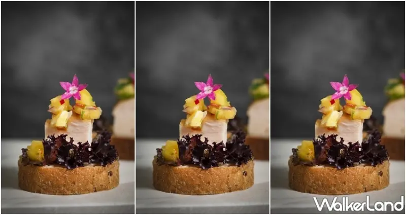 香格里拉台北遠東