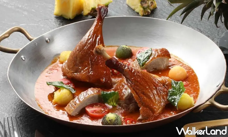 50樓Café / WalkerLand窩客島提供 未經許可，不得轉載