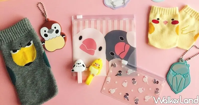 日本最夯百元商店「Can Do」