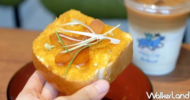 24小時誠品信義店 / WalkerLand窩客島整理提供 未經許可不可轉載