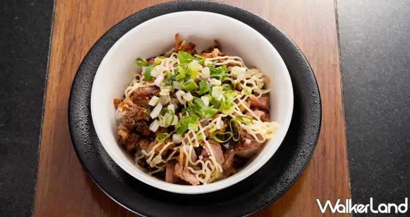 NAGI / WalkerLand窩客島整理提供 未經許可，不得轉載