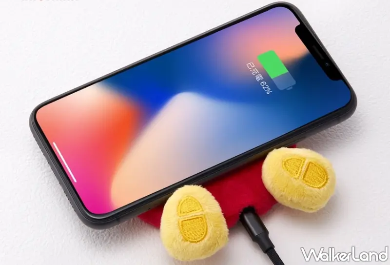 7-ELEVEN / WalkerLand窩客島提供 未經許可，不得轉載