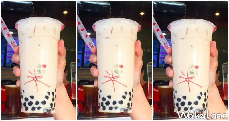 國際護師節9間優惠活動 / WalkerLand窩客島提供 未經許可，不得轉載