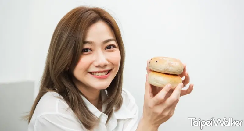 邵庭 / WalkerLand窩客島提供 未經許可，不得轉載