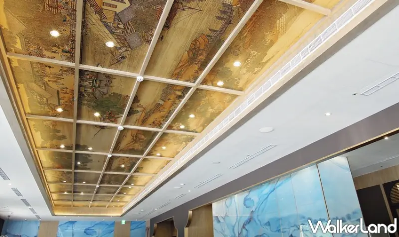 新這一鍋 / WalkerLand窩客島整理提供 未經許可，不得轉載