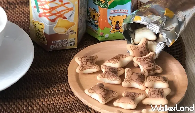 7-ELEVEN/ WalkerLand窩客島提供 未經許可，不得轉載