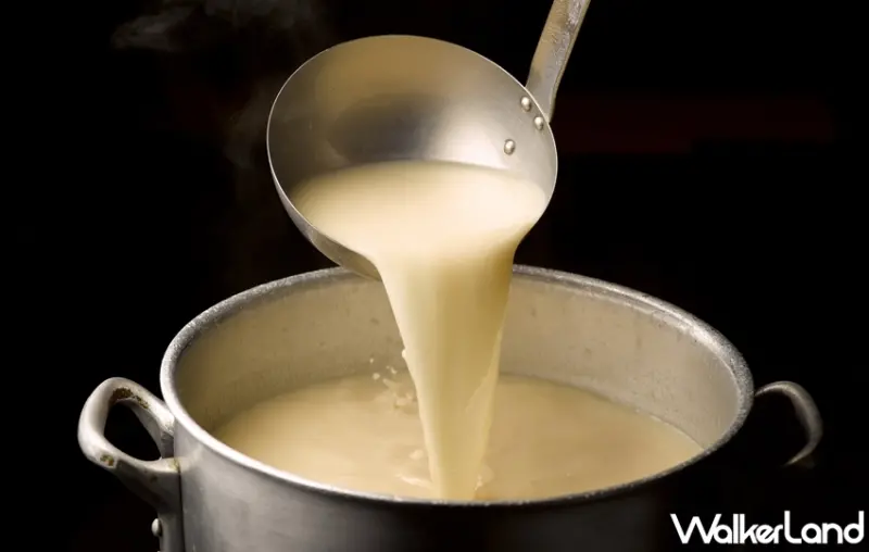 山頭火拉麵 / WalkerLand窩客島整理提供 未經許可，不得轉載